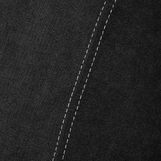 Kancelářské křeslo Cambian (černá)