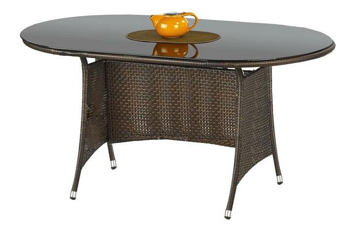 Zahradní stůl Tentar