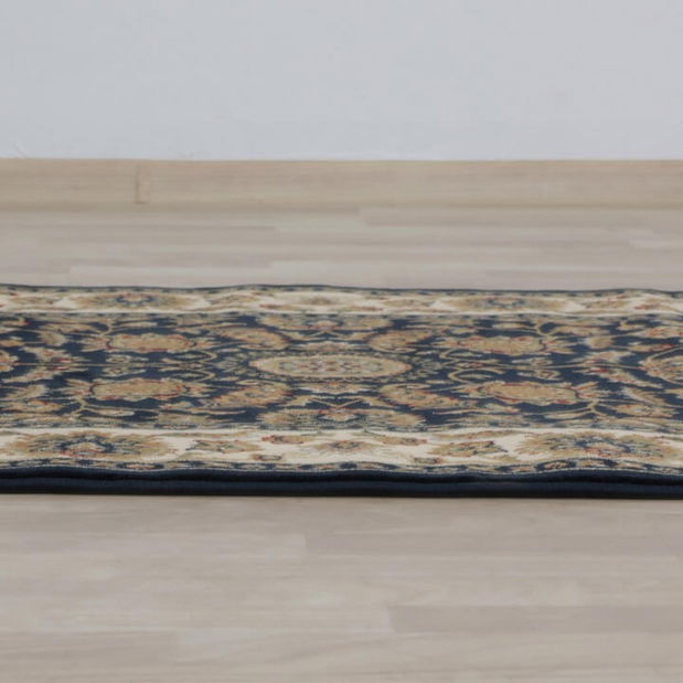 Koberec 100x150 cm Kodra typ 1