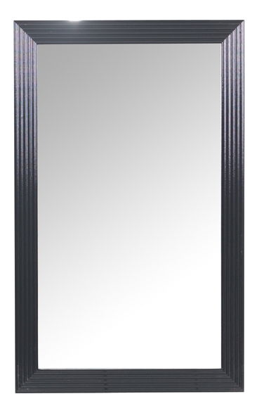 Zrcadlo BRW Sicret LUS/50