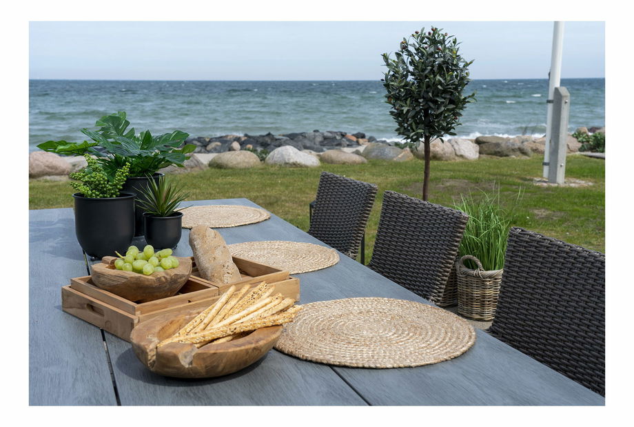 Prostírání Belena 11 (přírodní)