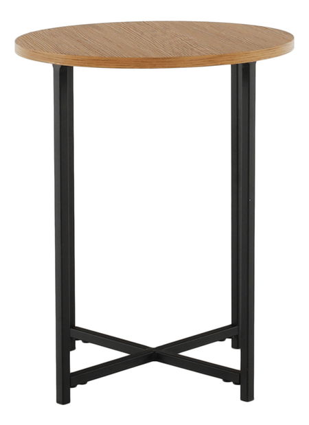 Příruční stolek Isaro