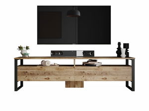 TV stolek/skříňka Mele 19