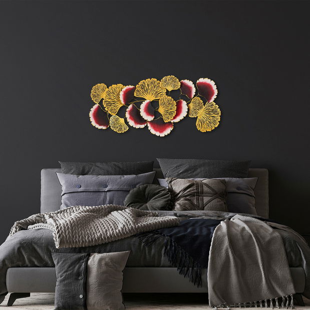 Nástěnná dekorace Ergani