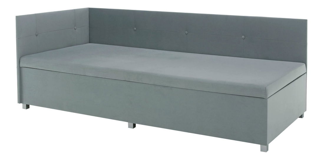 Válenda Aurorra (mentolová)