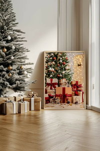 Obraz Nvyka 22 (vícebarevné)