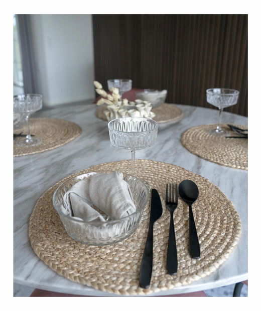 Prostírání Belena 11 (přírodní)