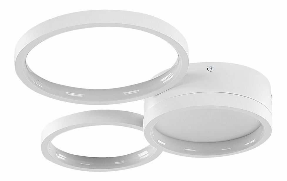 Stropní svítidlo Agnatt (bílá)