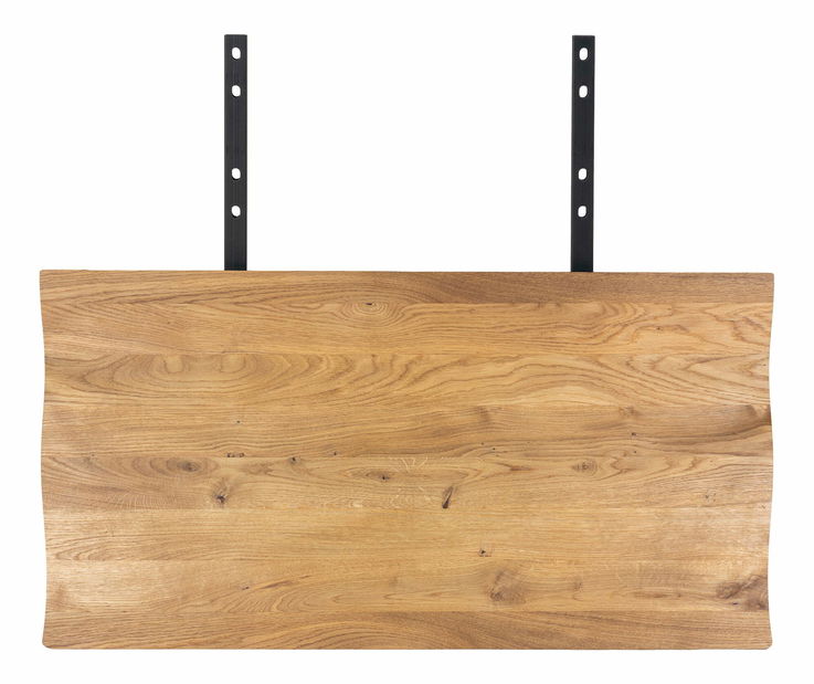 Rozšiřující desky pro stůl Tvameria 7 (přírodní)