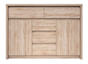 Komoda Rihana Typ 10