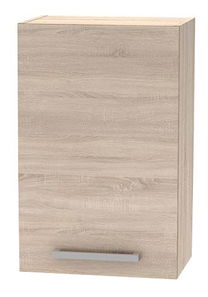 Horní kuchyňská skříňka NOPL-024-OH Noliana (dub sonoma)