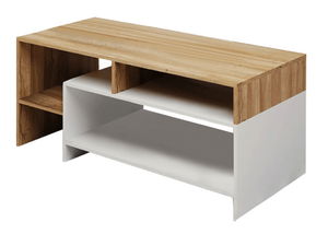 Konferenční stolek Alirad