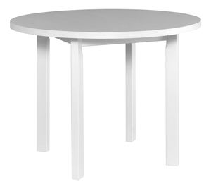 Jídelní stůl Anlise (pro 4 osoby)