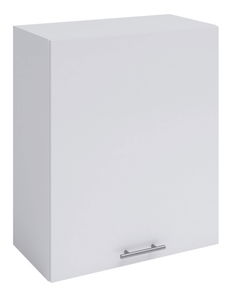 Horní kuchyňská skříňka Flor W-60