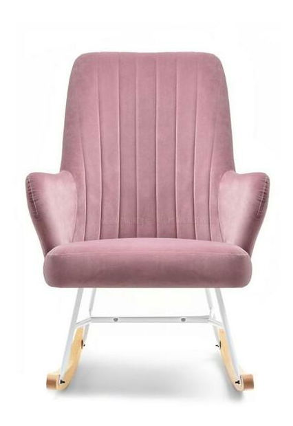 Křeslo Florida (buk černý)