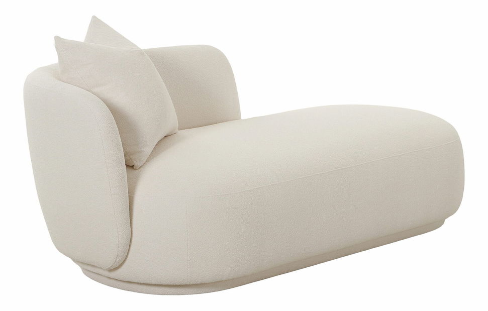 Lenoška Mitina 2 (přírodní)