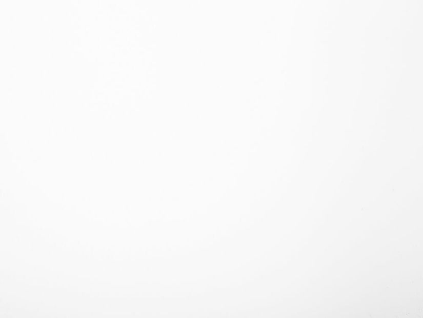 Jídelní stůl Celin (pro 8 osob) (bílá)