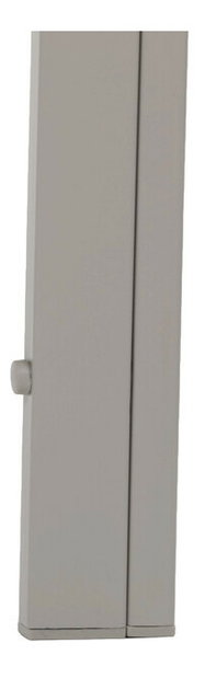 Zahradní stůl Szilard (béžová)