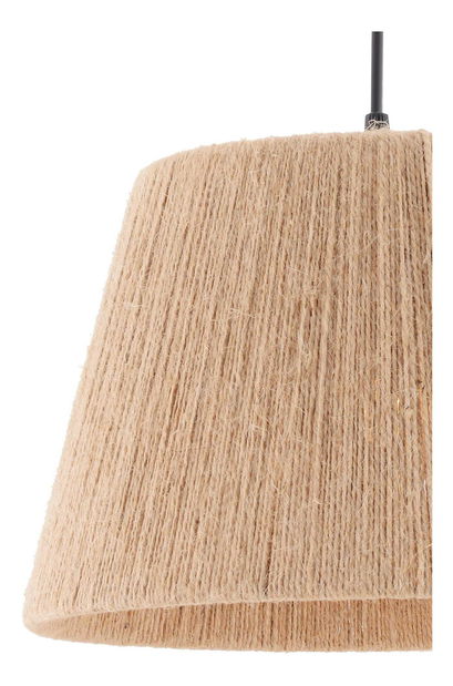 Stropní svítidlo Contorestta 1 (krémová)