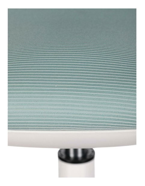 Dětská židle Contaremos (modrá)