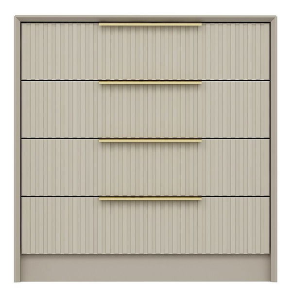 Komoda Katty (Kamenná)