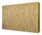 Šatní skříň 300 cm Alice 1 (dub artisan + kašmír)