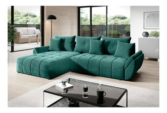 Univerzální sedací souprava Bold (itaka 10) 