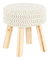 Taburet Nadia