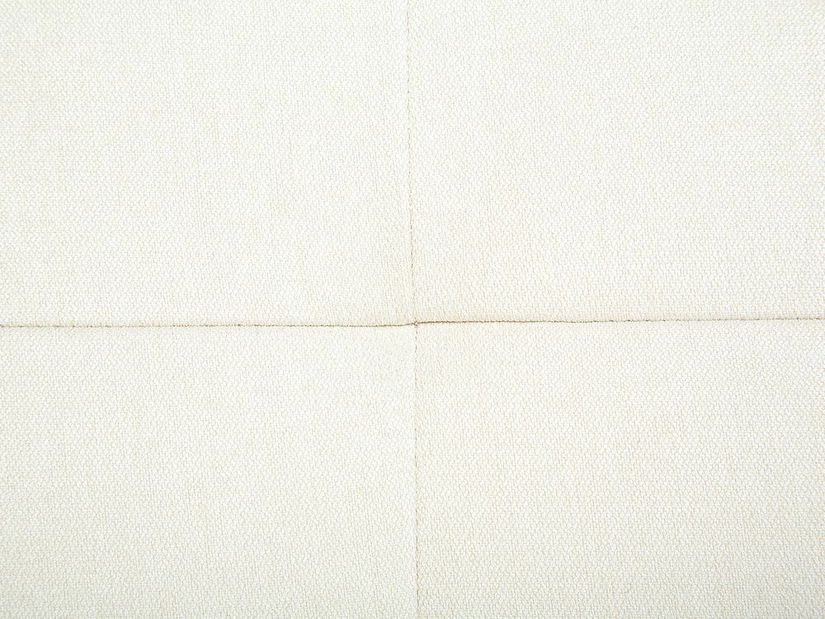 Pohovka dvojsedačka HANKO (béžová)