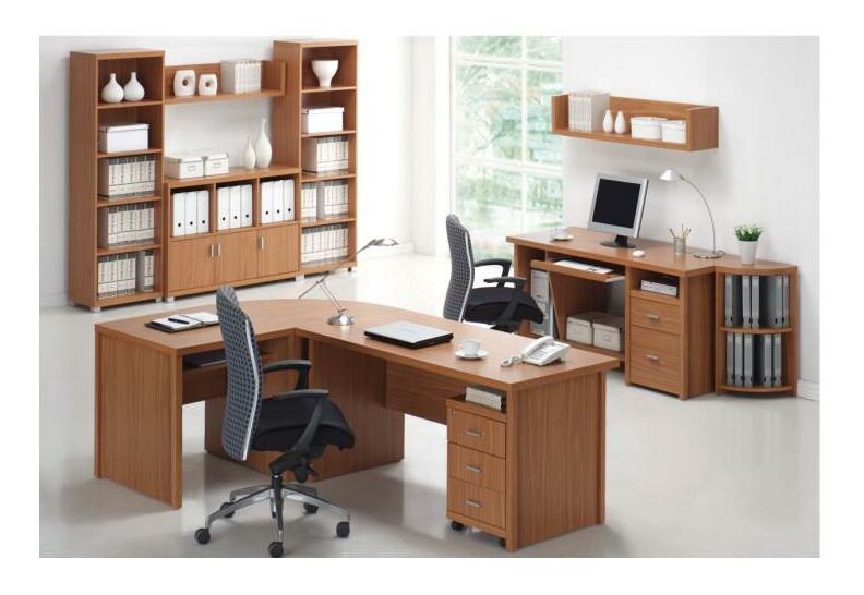 Psací stůl Oshario T03