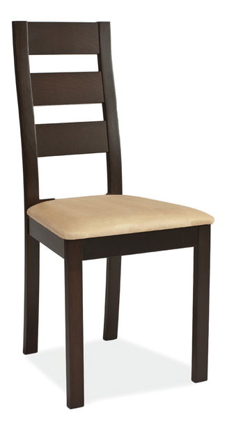 Jídelní židle CB-44