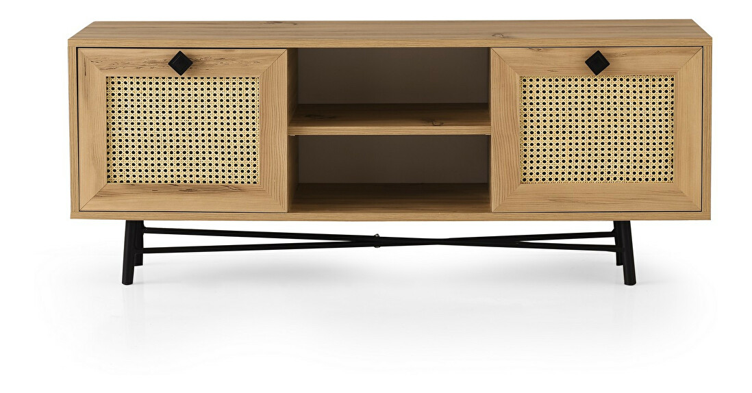 TV stolek/skříňka Bego