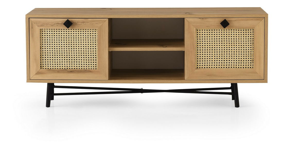 TV stolek/skříňka Bego 2