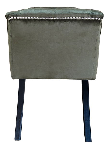 Lavice Hermine (zelená)