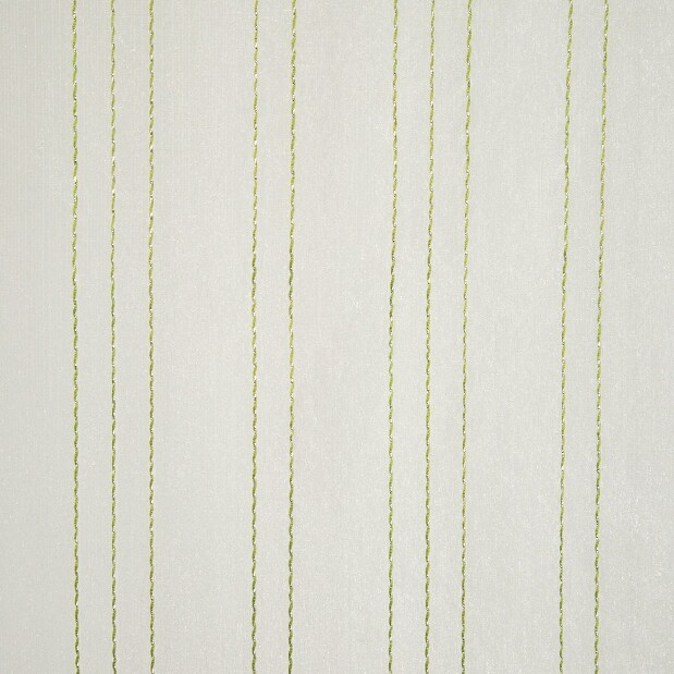 Závěs 140x250 cm Tassel (olivová)