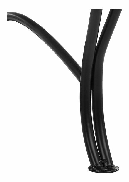 Ohniště ERBUS (keramika) (pestrá)