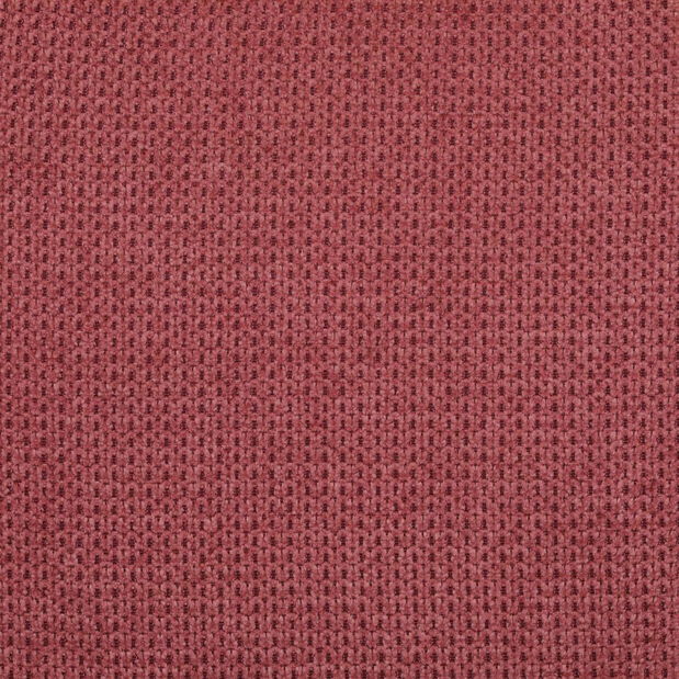 Jídelní židle Dealers (červená)