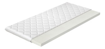 Vrchní matrace / Topper Terea 200x120 cm (T2)