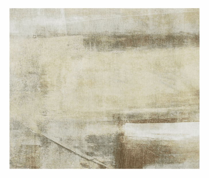 Koberec 180x270 cm Ersol typ 1