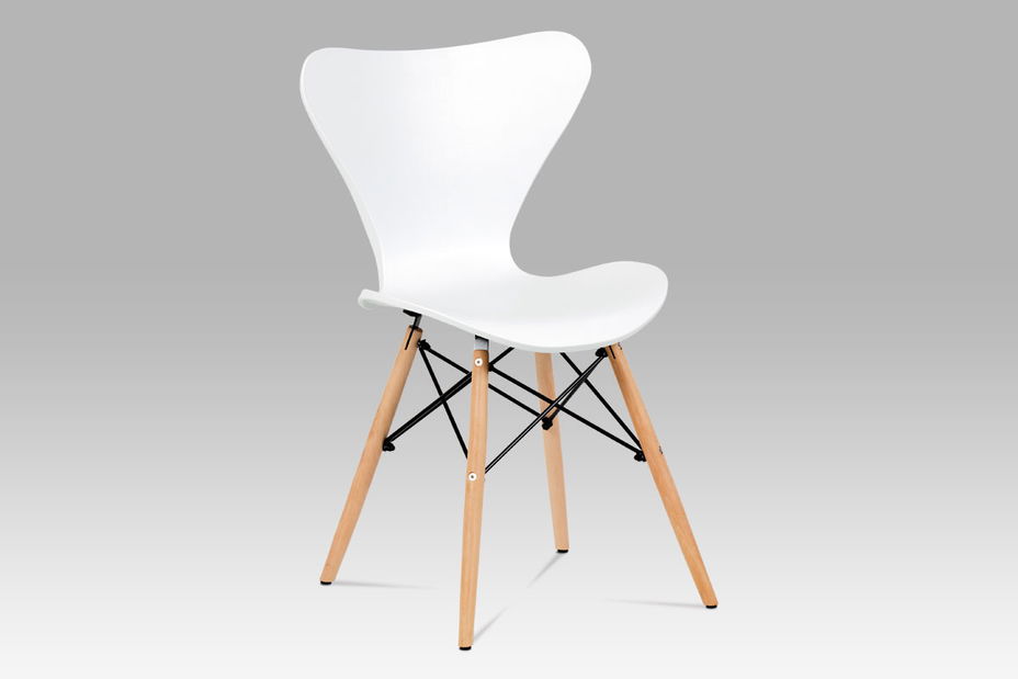 Jídelní židle Ceres-742 WT