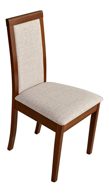 Jedálenská stolička Rola 4