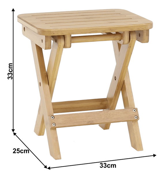 Jídelní židle Denny