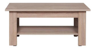 Konferenční stolek Gary Typ 19