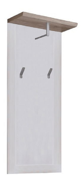 Věšákový panel Radella *bazar