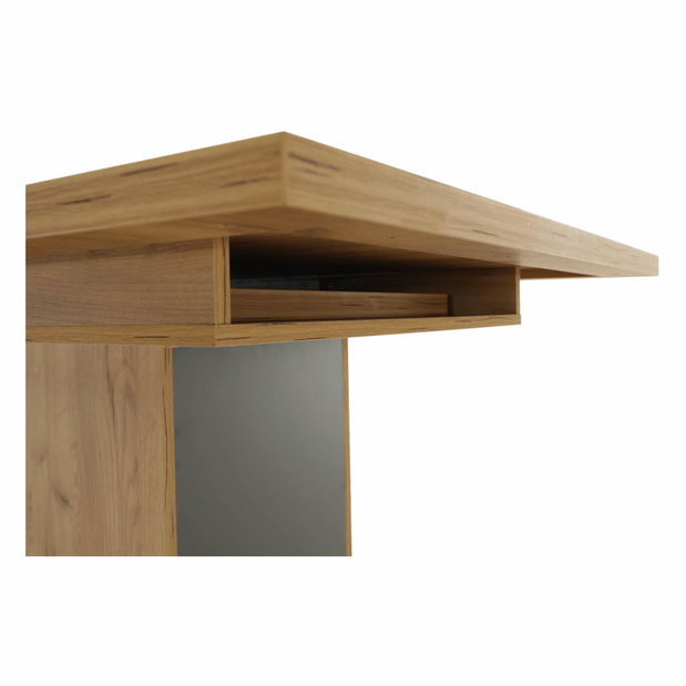 Jídelní stůl Fistrea (pro 6 až 8 osob)