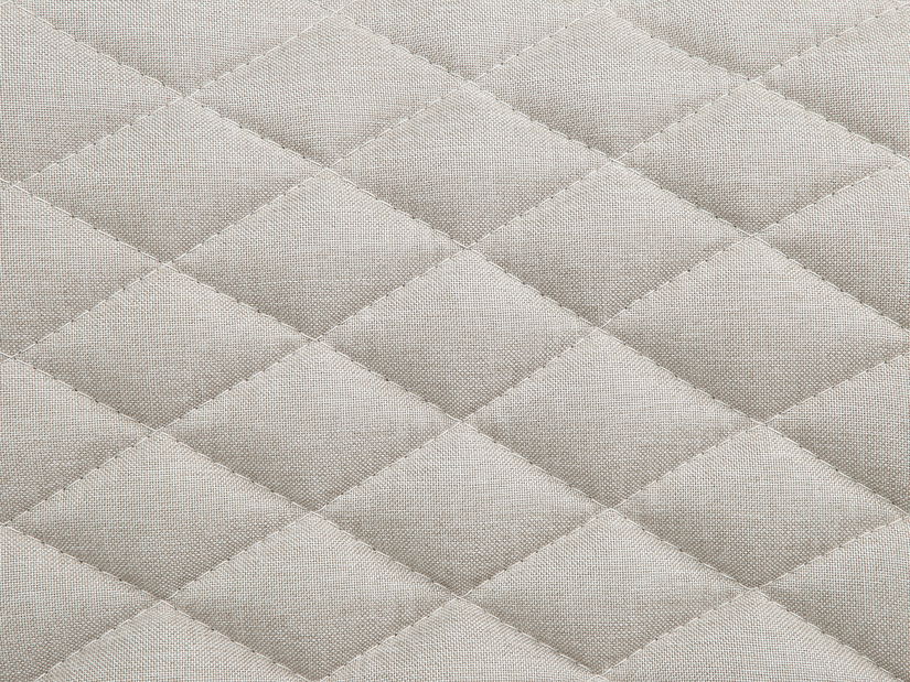 Kancelářské křeslo Orlo (béžová)