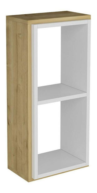 Police Sepada 3 (dub safírový + bílá)