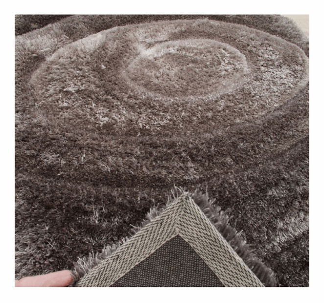 Koberec 170x240 cm Vanija