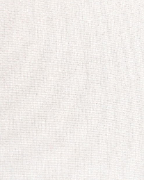 Set 2 ks jídelních židlí Anja (béžová)