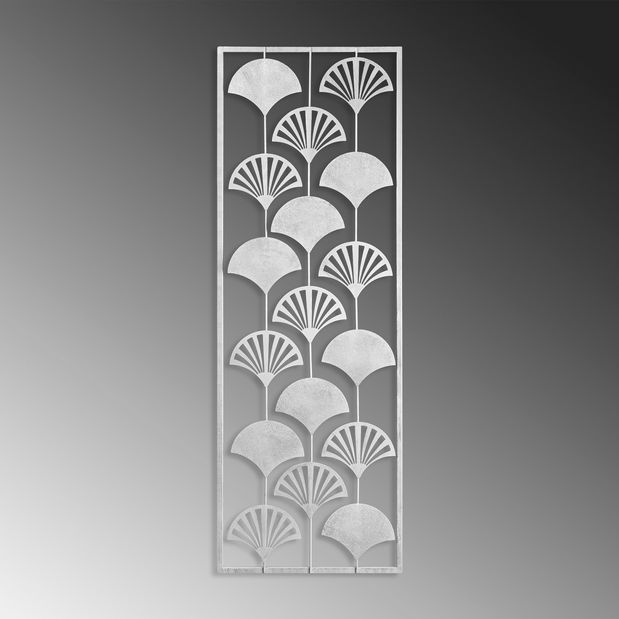 Nástěnná dekorace Fili 1